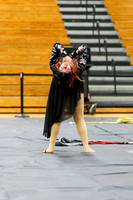 Parsippany Guard_260228_South Brunswick HS-jb00222
