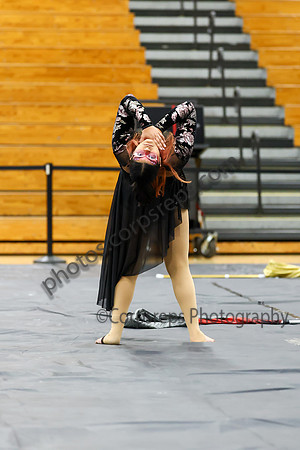 Parsippany Guard_260228_South Brunswick HS-jb00222