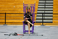 Parsippany Guard_260228_South Brunswick HS-jb00224