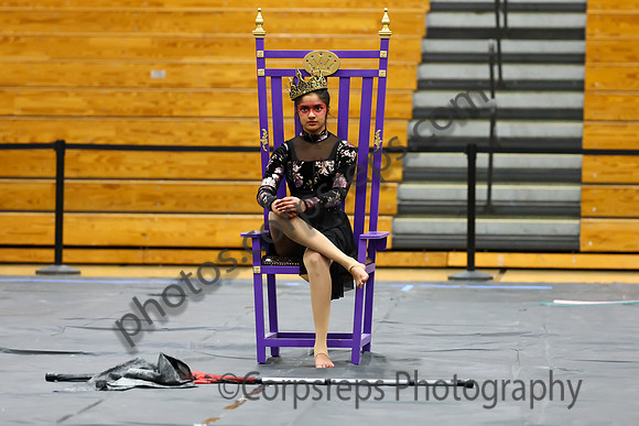Parsippany Guard_260228_South Brunswick HS-jb00224