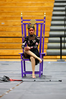 Parsippany Guard_260228_South Brunswick HS-jb00223