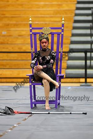 Parsippany Guard_260228_South Brunswick HS-jb00223