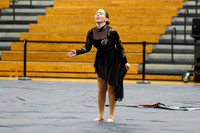 Parsippany Guard_260228_South Brunswick HS-jb00225