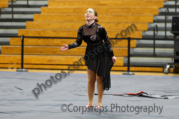 Parsippany Guard_260228_South Brunswick HS-jb00225