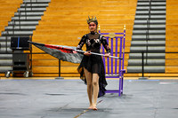 Parsippany Guard_260228_South Brunswick HS-jb00226