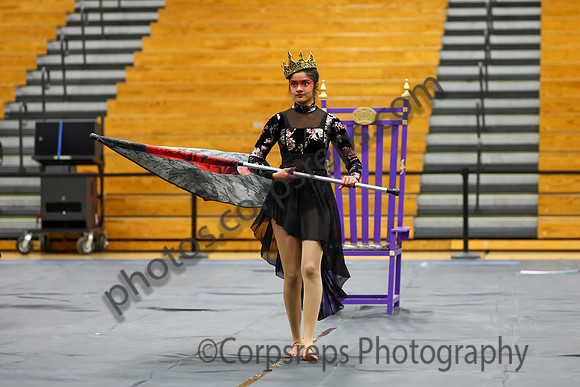 Parsippany Guard_260228_South Brunswick HS-jb00226