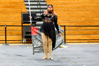 Parsippany Guard_260228_South Brunswick HS-jb00227