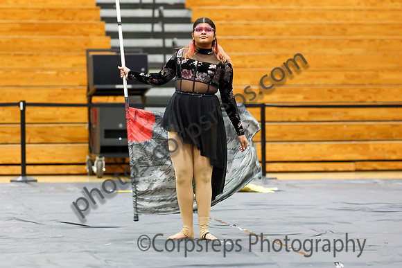 Parsippany Guard_260228_South Brunswick HS-jb00227