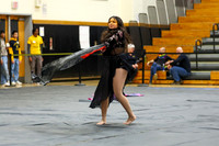 Parsippany Guard_260228_South Brunswick HS-jb00230
