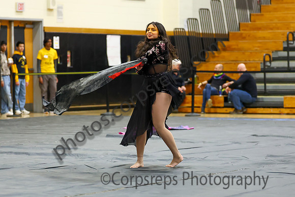 Parsippany Guard_260228_South Brunswick HS-jb00230