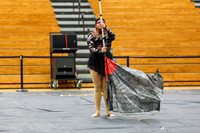 Parsippany Guard_260228_South Brunswick HS-jb00228