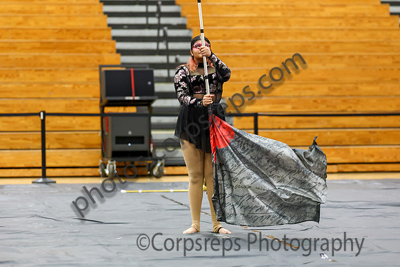 Parsippany Guard_260228_South Brunswick HS-jb00228