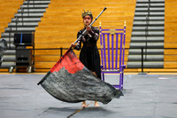 Parsippany Guard_260228_South Brunswick HS-jb00229