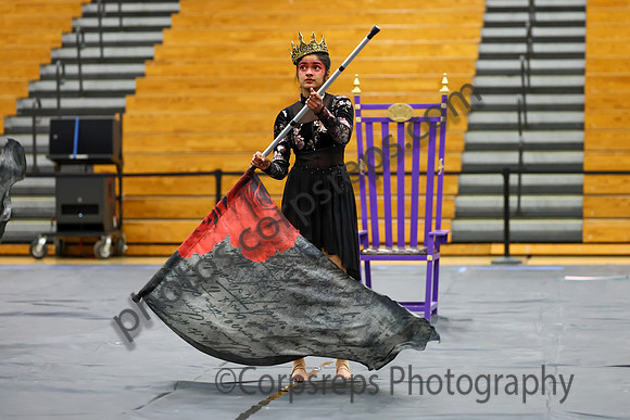 Parsippany Guard_260228_South Brunswick HS-jb00229