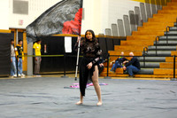 Parsippany Guard_260228_South Brunswick HS-jb00231