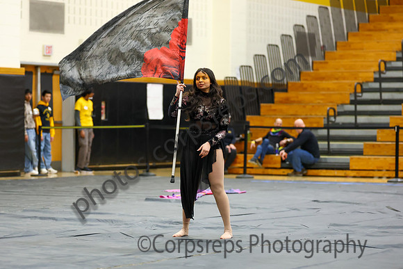 Parsippany Guard_260228_South Brunswick HS-jb00231