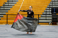 Parsippany Guard_260228_South Brunswick HS-jb00232