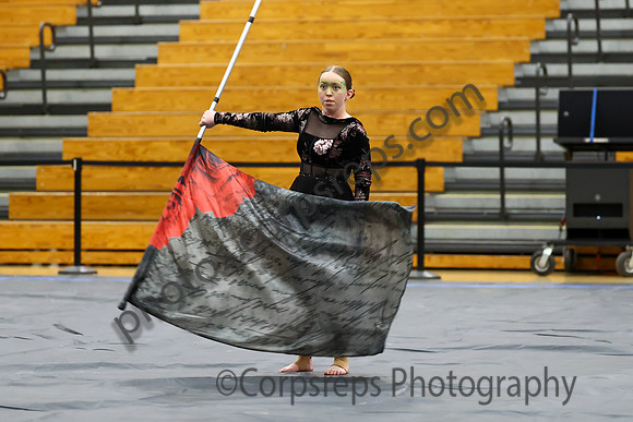 Parsippany Guard_260228_South Brunswick HS-jb00232