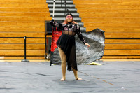 Parsippany Guard_260228_South Brunswick HS-jb00233