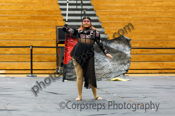 Parsippany Guard_260228_South Brunswick HS-jb00233