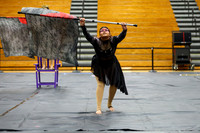 Parsippany Guard_260228_South Brunswick HS-jb00234
