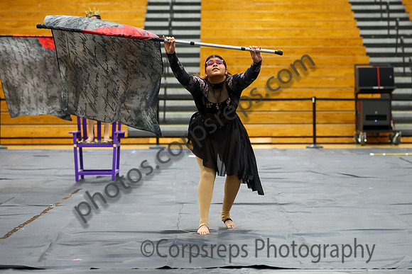 Parsippany Guard_260228_South Brunswick HS-jb00234