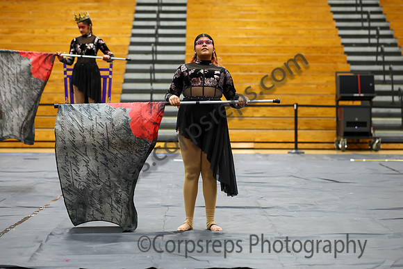 Parsippany Guard_260228_South Brunswick HS-jb00235