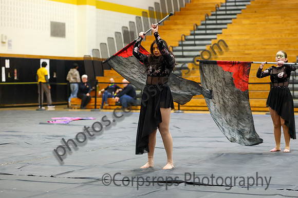Parsippany Guard_260228_South Brunswick HS-jb00236