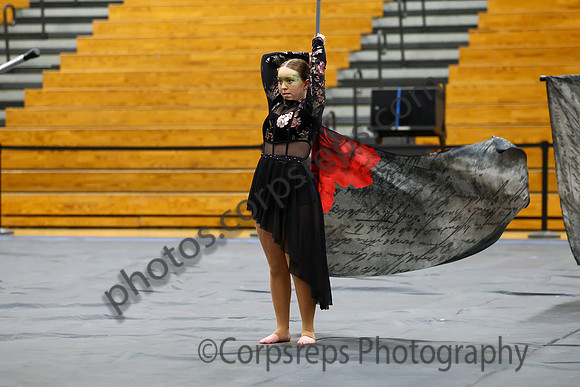 Parsippany Guard_260228_South Brunswick HS-jb00237