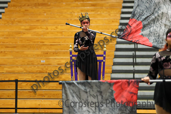 Parsippany Guard_260228_South Brunswick HS-jb00238