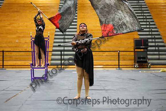 Parsippany Guard_260228_South Brunswick HS-jb00239