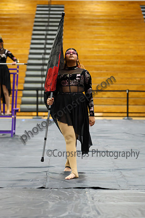 Parsippany Guard_260228_South Brunswick HS-jb00240