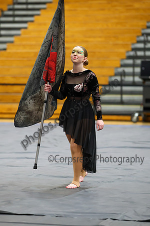 Parsippany Guard_260228_South Brunswick HS-jb00241