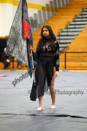 Parsippany Guard_260228_South Brunswick HS-jb00242