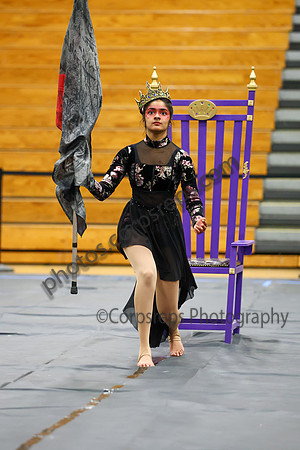 Parsippany Guard_260228_South Brunswick HS-jb00243