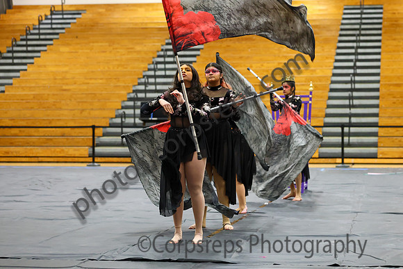Parsippany Guard_260228_South Brunswick HS-jb00245