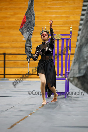 Parsippany Guard_260228_South Brunswick HS-jb00244