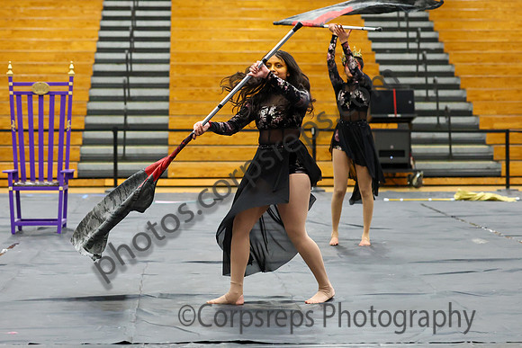 Parsippany Guard_260228_South Brunswick HS-jb00246