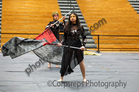 Parsippany Guard_260228_South Brunswick HS-jb00247