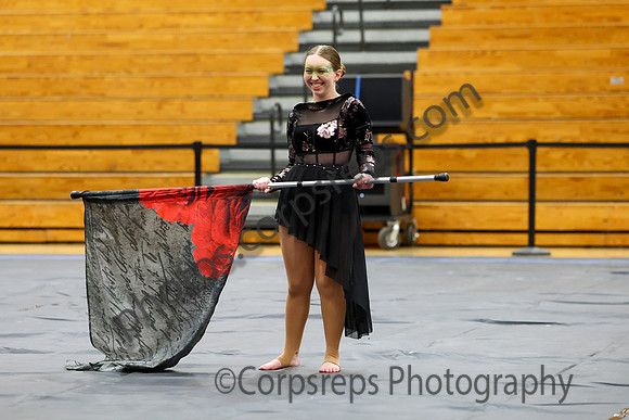 Parsippany Guard_260228_South Brunswick HS-jb00248