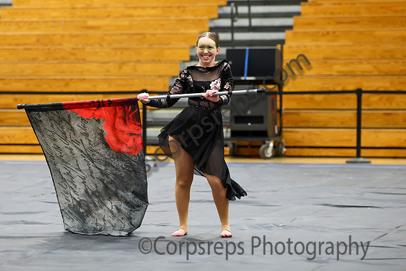 Parsippany Guard_260228_South Brunswick HS-jb00249