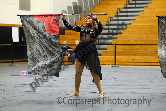 Parsippany Guard_260228_South Brunswick HS-jb00251