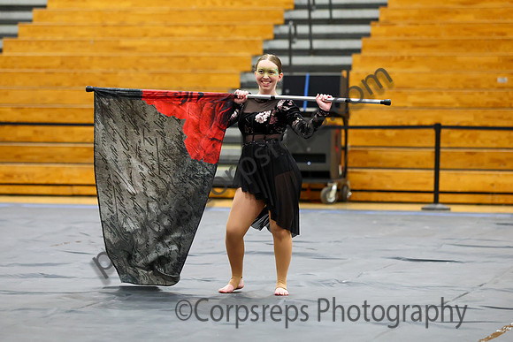 Parsippany Guard_260228_South Brunswick HS-jb00250