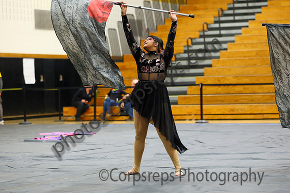 Parsippany Guard_260228_South Brunswick HS-jb00252