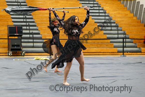 Parsippany Guard_260228_South Brunswick HS-jb00253