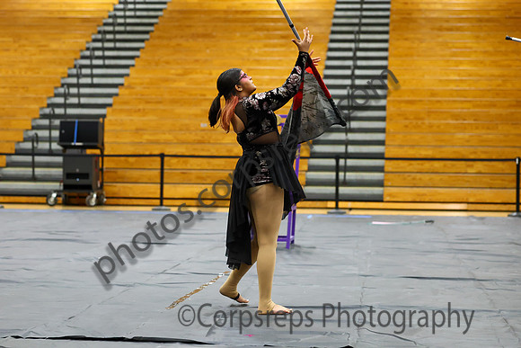 Parsippany Guard_260228_South Brunswick HS-jb00255