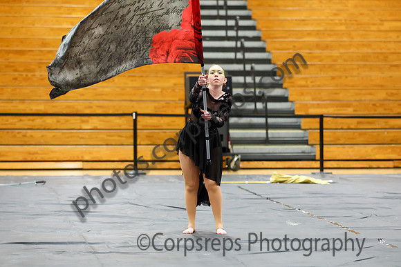 Parsippany Guard_260228_South Brunswick HS-jb00256