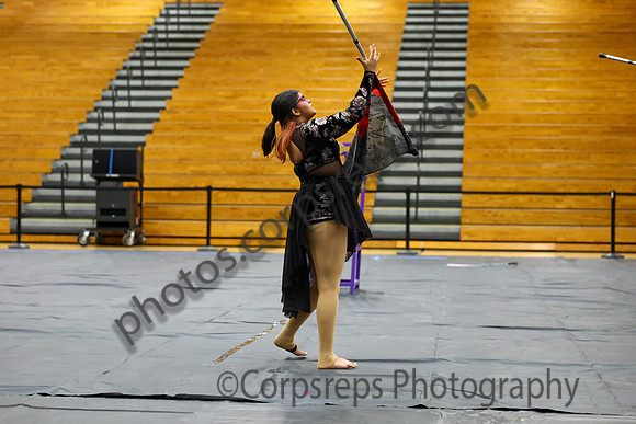 Parsippany Guard_260228_South Brunswick HS-jb00254