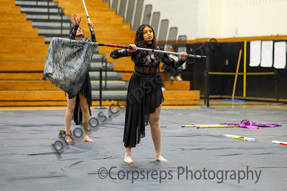 Parsippany Guard_260228_South Brunswick HS-jb00258