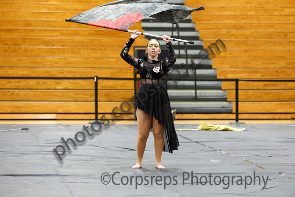 Parsippany Guard_260228_South Brunswick HS-jb00257